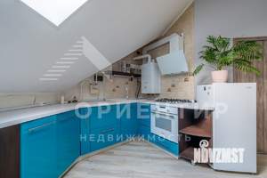 1-к квартира, вторичка, 49м2, 4/4 этаж