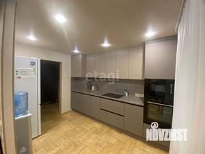 2-к квартира, вторичка, 50м2, 3/12 этаж