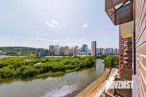 Студия квартира, вторичка, 20м2, 10/25 этаж