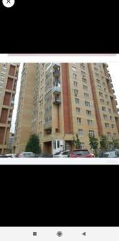 3-к квартира, вторичка, 109м2, 4/16 этаж