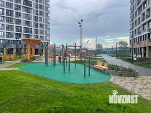 Студия квартира, вторичка, 25м2, 13/32 этаж