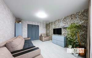 2-к квартира, вторичка, 48м2, 5/9 этаж
