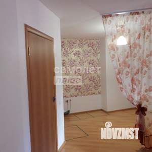 1-к квартира, вторичка, 34м2, 2/14 этаж