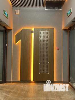 Студия квартира, вторичка, 30м2, 8/31 этаж