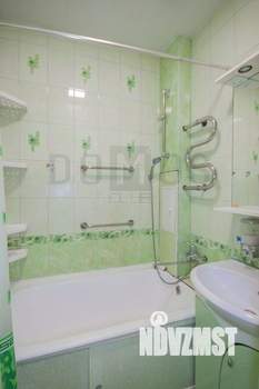 2-к квартира, вторичка, 46м2, 2/2 этаж