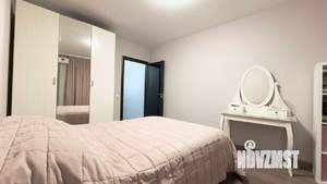 2-к квартира, вторичка, 67м2, 10/19 этаж