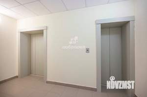 3-к квартира, вторичка, 88м2, 13/16 этаж