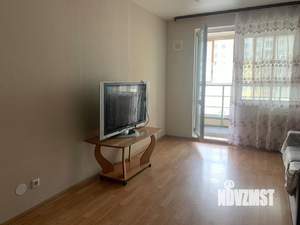 2-к квартира, вторичка, 51м2, 5/10 этаж
