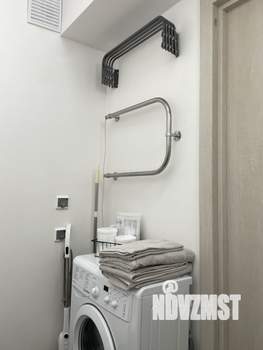 Студия квартира, вторичка, 22м2, 1/7 этаж