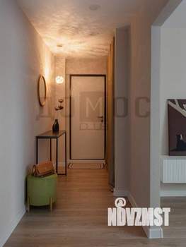 3-к квартира, вторичка, 59м2, 8/9 этаж