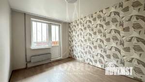 3-к квартира, вторичка, 58м2, 2/9 этаж