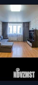 2-к квартира, вторичка, 80м2, 13/16 этаж