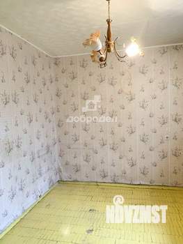 2-к квартира, вторичка, 37м2, 2/9 этаж