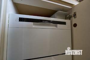 3-к квартира, вторичка, 78м2, 10/11 этаж