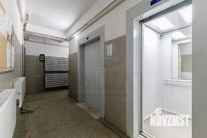 2-к квартира, вторичка, 48м2, 4/16 этаж