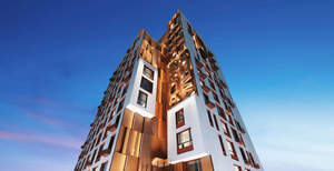 3-к квартира, вторичка, 86м2, 19/29 этаж