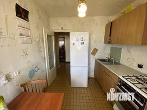 1-к квартира, вторичка, 32м2, 5/9 этаж