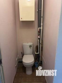 3-к квартира, вторичка, 63м2, 5/9 этаж