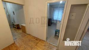 3-к квартира, вторичка, 71м2, 1/12 этаж