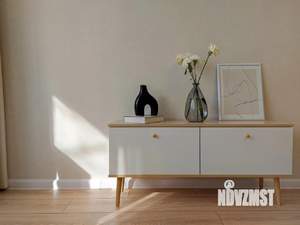 2-к квартира, вторичка, 42м2, 3/5 этаж