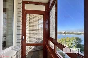 3-к квартира, вторичка, 88м2, 9/25 этаж