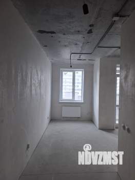 Студия квартира, вторичка, 24м2, 10/31 этаж