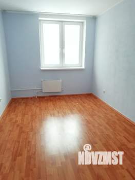 3-к квартира, вторичка, 65м2, 10/10 этаж