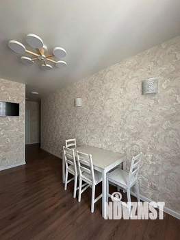 2-к квартира, вторичка, 64м2, 3/8 этаж