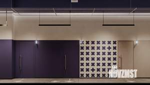 2-к квартира, вторичка, 59м2, 5/25 этаж