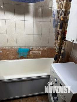 2-к квартира, вторичка, 48м2, 5/16 этаж