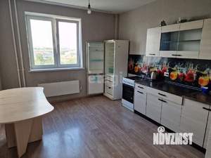 2-к квартира, вторичка, 66м2, 12/12 этаж