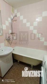 1-к квартира, вторичка, 33м2, 3/9 этаж