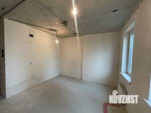 Студия квартира, вторичка, 25м2, 13/32 этаж