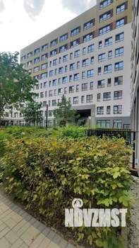 Студия квартира, вторичка, 26м2, 4/7 этаж