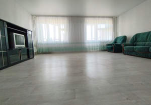 3-к квартира, вторичка, 90м2, 5/16 этаж