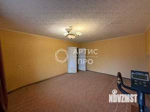 2-к квартира, вторичка, 43м2, 3/9 этаж