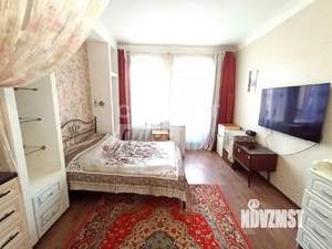 3-к квартира, вторичка, 67м2, 2/3 этаж