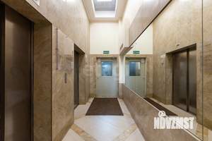 3-к квартира, вторичка, 73м2, 4/16 этаж