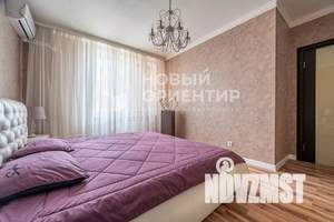 2-к квартира, вторичка, 66м2, 14/16 этаж