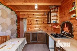 4-к квартира, вторичка, 71м2, 3/5 этаж