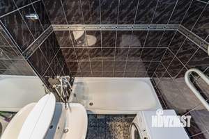 3-к квартира, вторичка, 58м2, 3/5 этаж