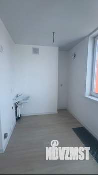 2-к квартира, вторичка, 45м2, 5/18 этаж