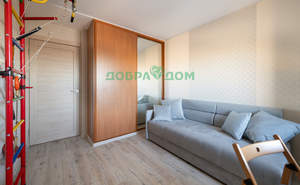 2-к квартира, вторичка, 48м2, 10/12 этаж