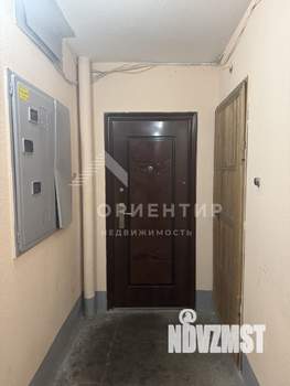3-к квартира, вторичка, 65м2, 7/10 этаж