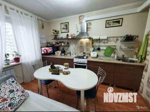 2-к квартира, вторичка, 60м2, 10/10 этаж