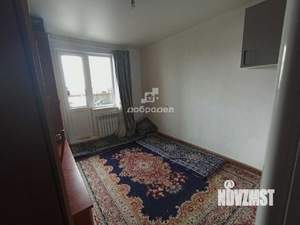 1-к квартира, вторичка, 18м2, 1/9 этаж