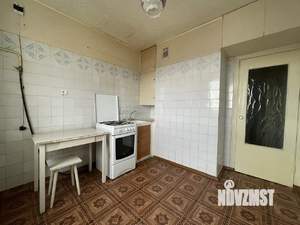 2-к квартира, вторичка, 43м2, 6/9 этаж