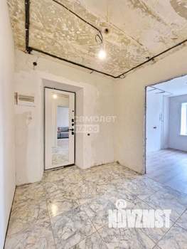 2-к квартира, вторичка, 50м2, 3/5 этаж