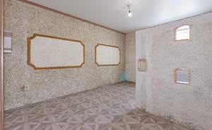 3-к квартира, вторичка, 70м2, 1/4 этаж