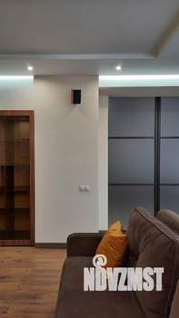 3-к квартира, вторичка, 114м2, 2/10 этаж